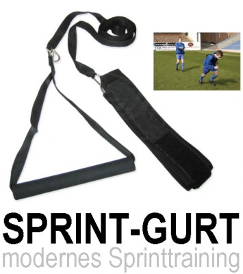 sprintgurt_teamsportbedarf.de